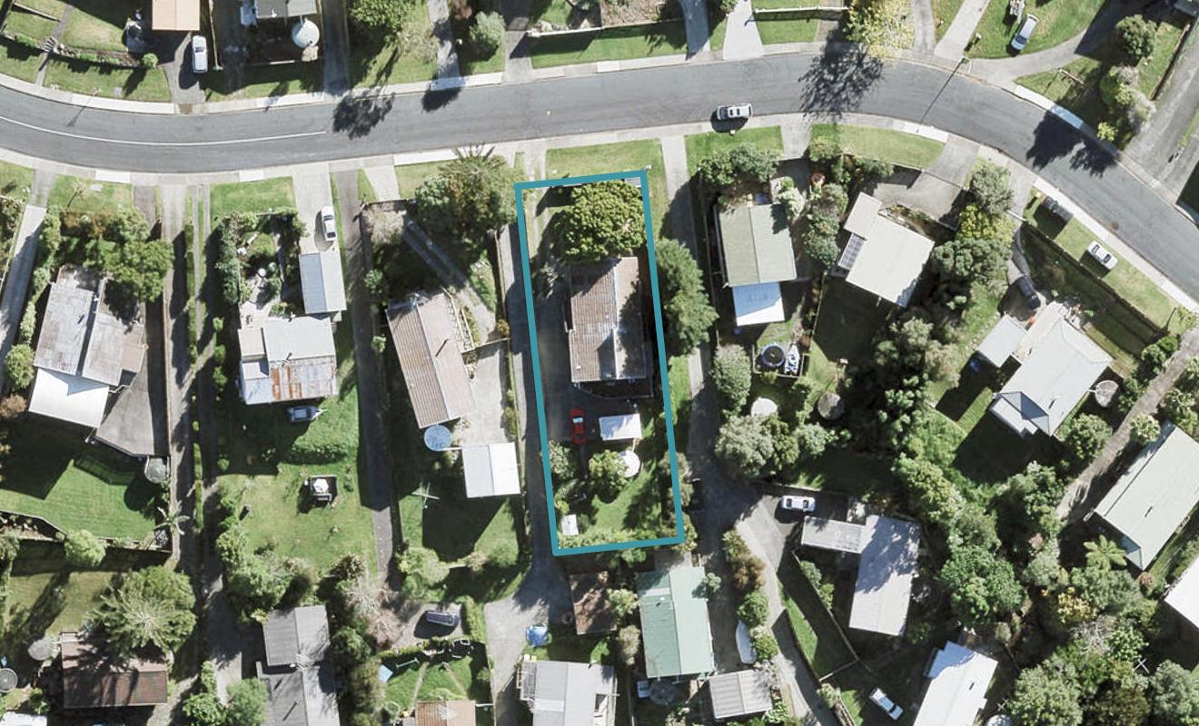 101 Brian Crescent, Stanmore Bay, Whangaparaoa - Carousel 1