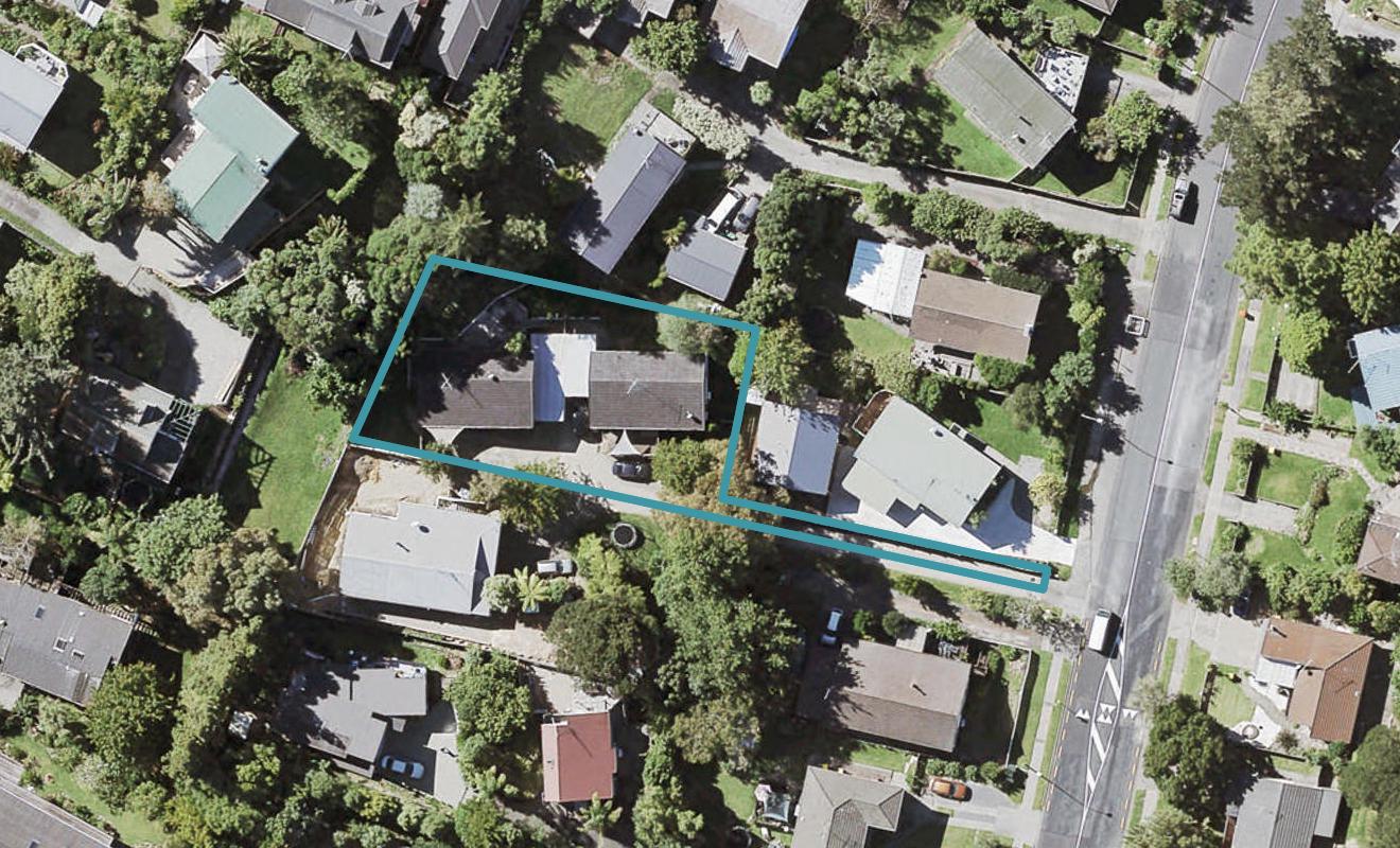 1/78 Oaktree Avenue, Browns Bay, Auckland - Carousel 1