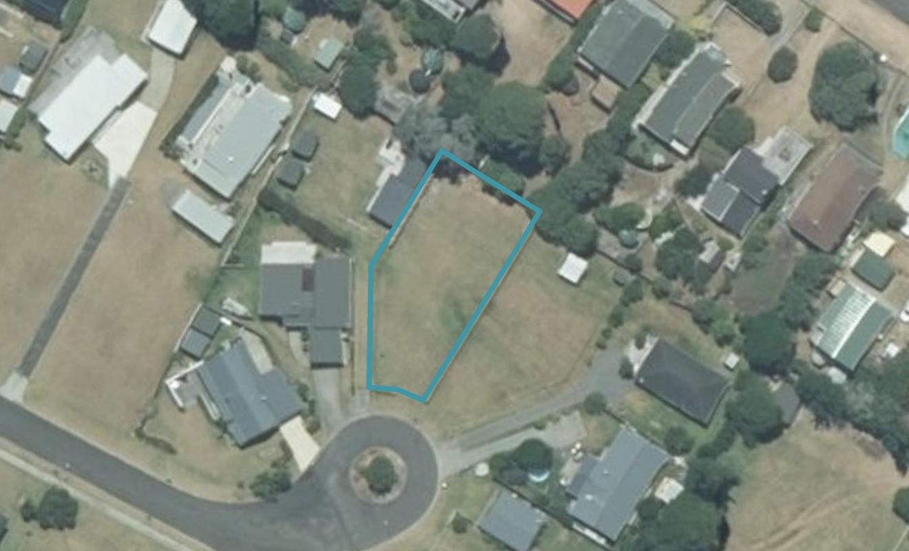 120 Adams Road, Whangapoua - Carousel 1