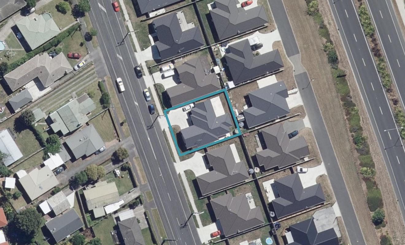 76 Tramway Road, Ruakura, Hamilton - Carousel 1