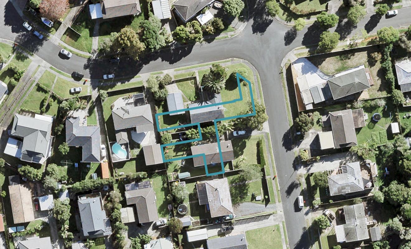 10B Clensmore Place, Torbay, Auckland - Carousel 1