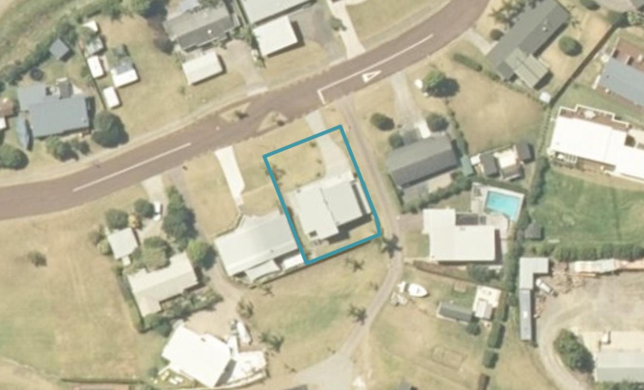 53 Holland Close, Pauanui - Carousel 1