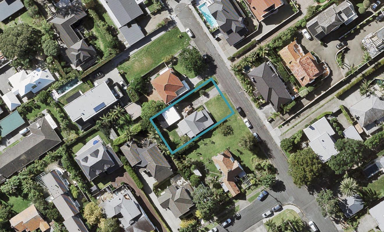 14 William Street, Takapuna, Auckland - Carousel 1