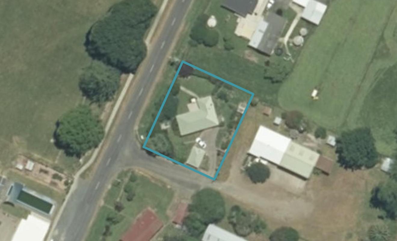 60 School Road, Whatawhata - Carousel 1