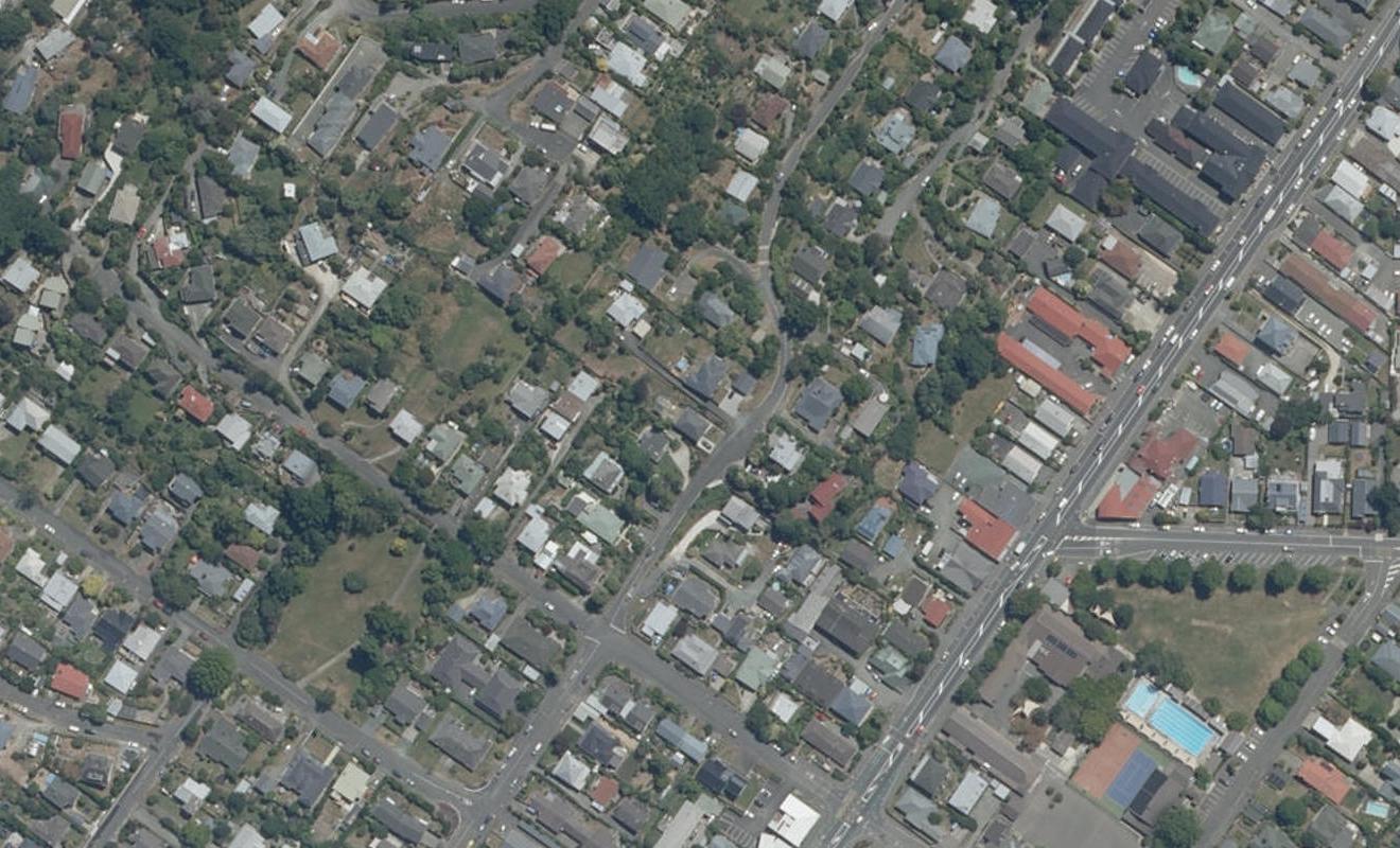 82 Kawai Street, Nelson South, Nelson - Carousel 1