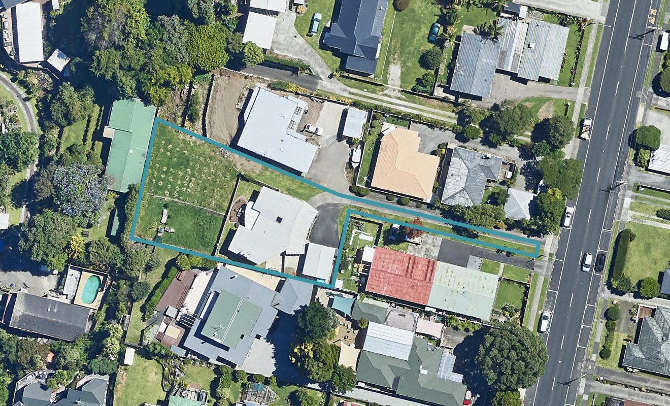 412 Otumoetai Road, Otumoetai, Tauranga - Carousel 1