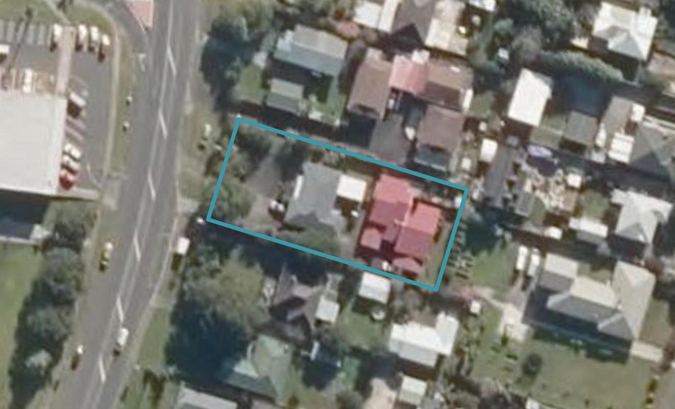 165 Onerahi Road, Onerahi, Whangarei - Carousel 1