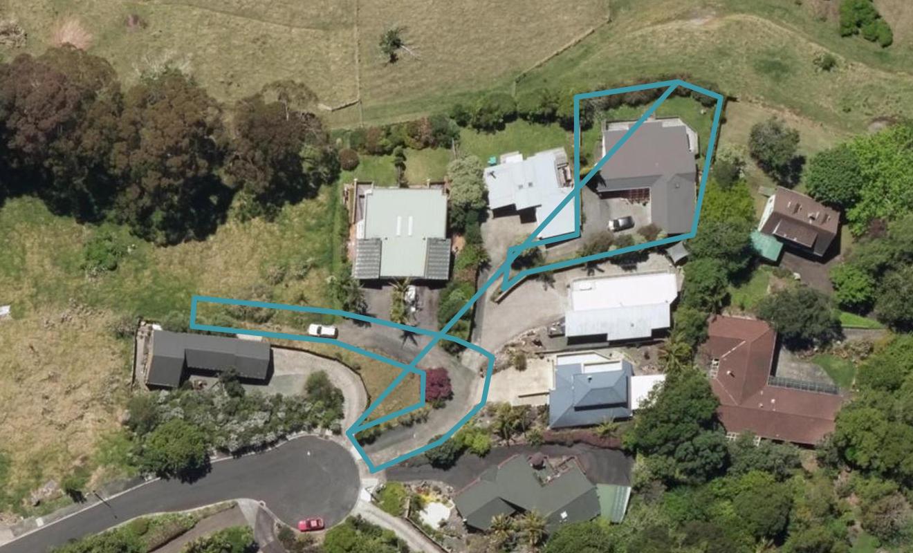 96 Ngahere Drive, Horahora, Whangarei - Carousel 1
