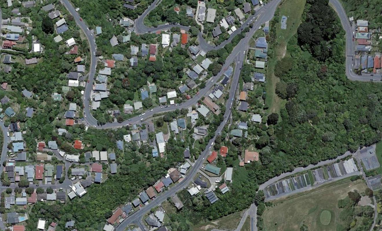 15 Farnham Street, Mornington, Wellington - Carousel 1