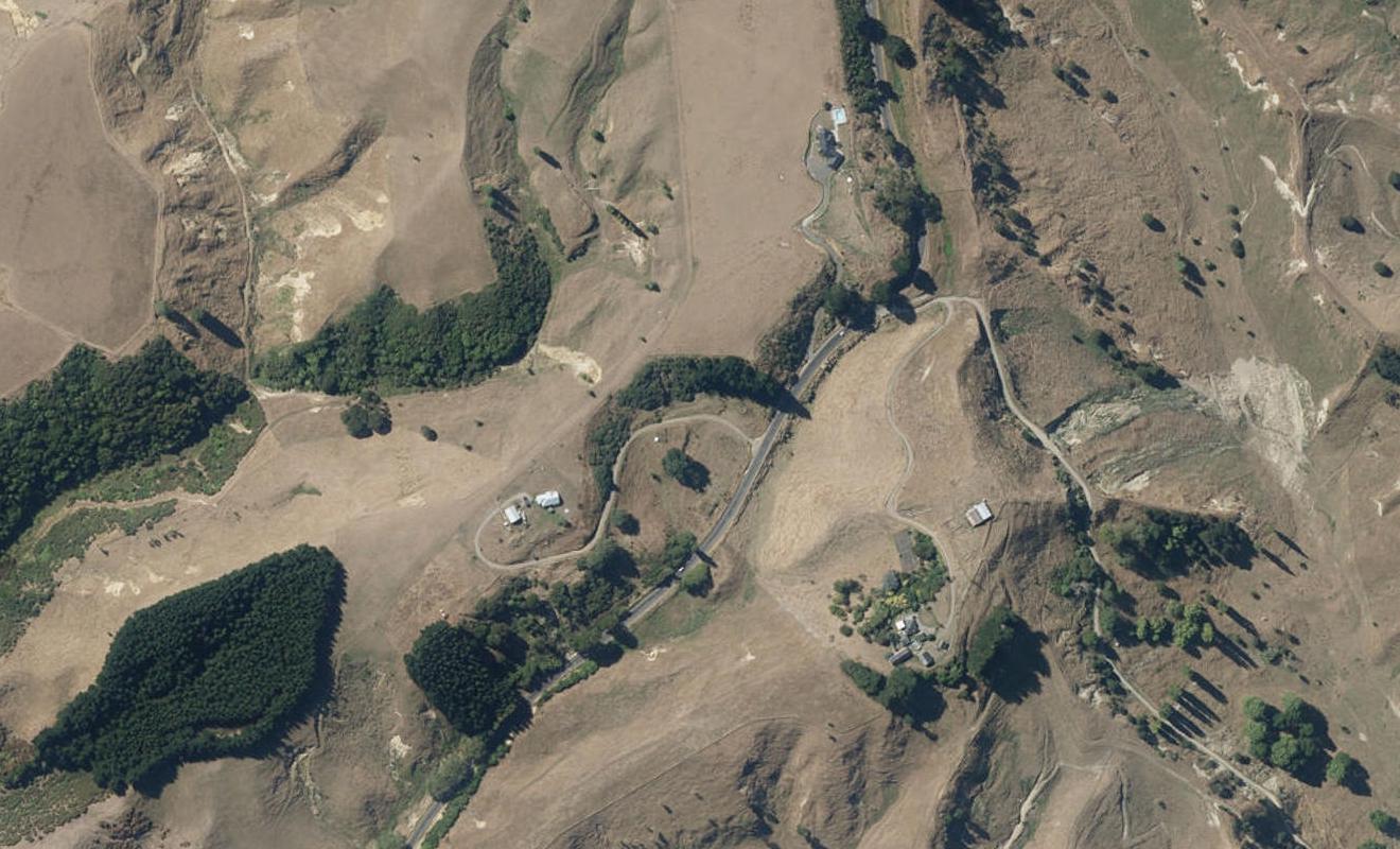 451 Kauangaroa Road, Fordell, Whanganui - Carousel 1