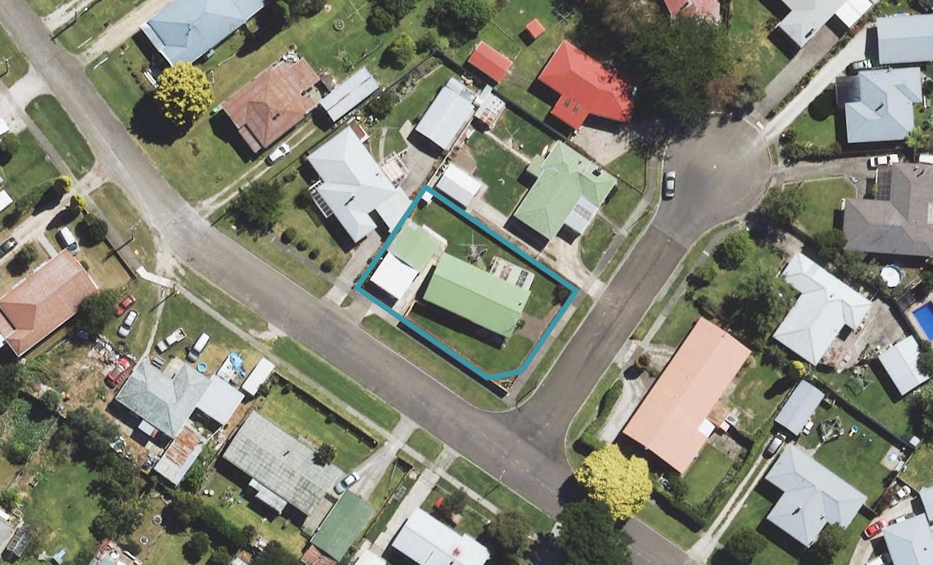 22 Daphne Street, Outer Kaiti, Gisborne - Carousel 1