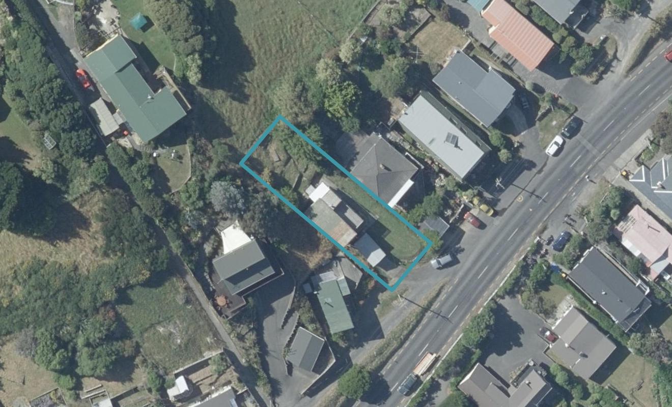904 Brighton Road, Ocean View, Dunedin - Carousel 1