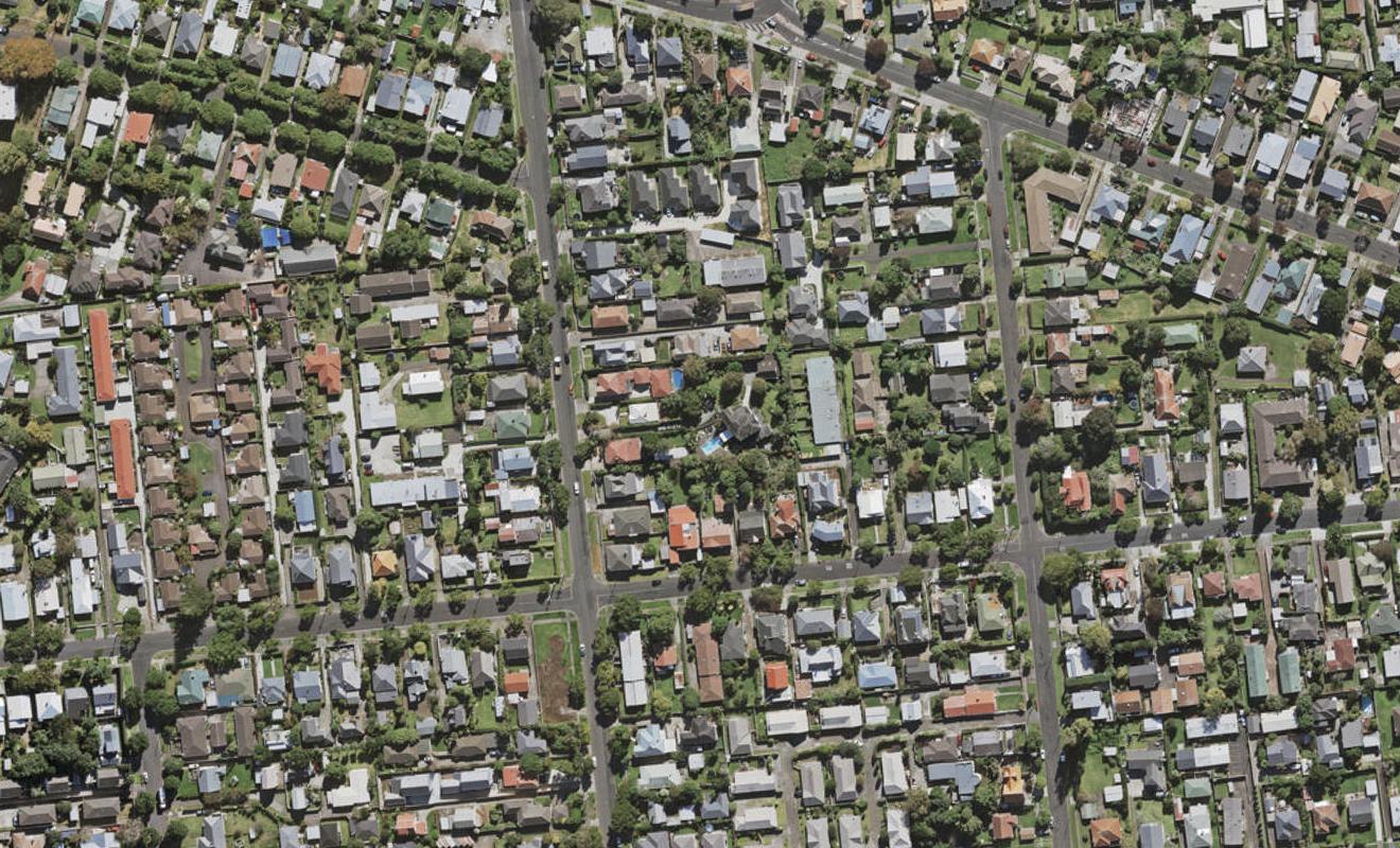 125A Victoria Street, Onehunga, Auckland - Carousel 1