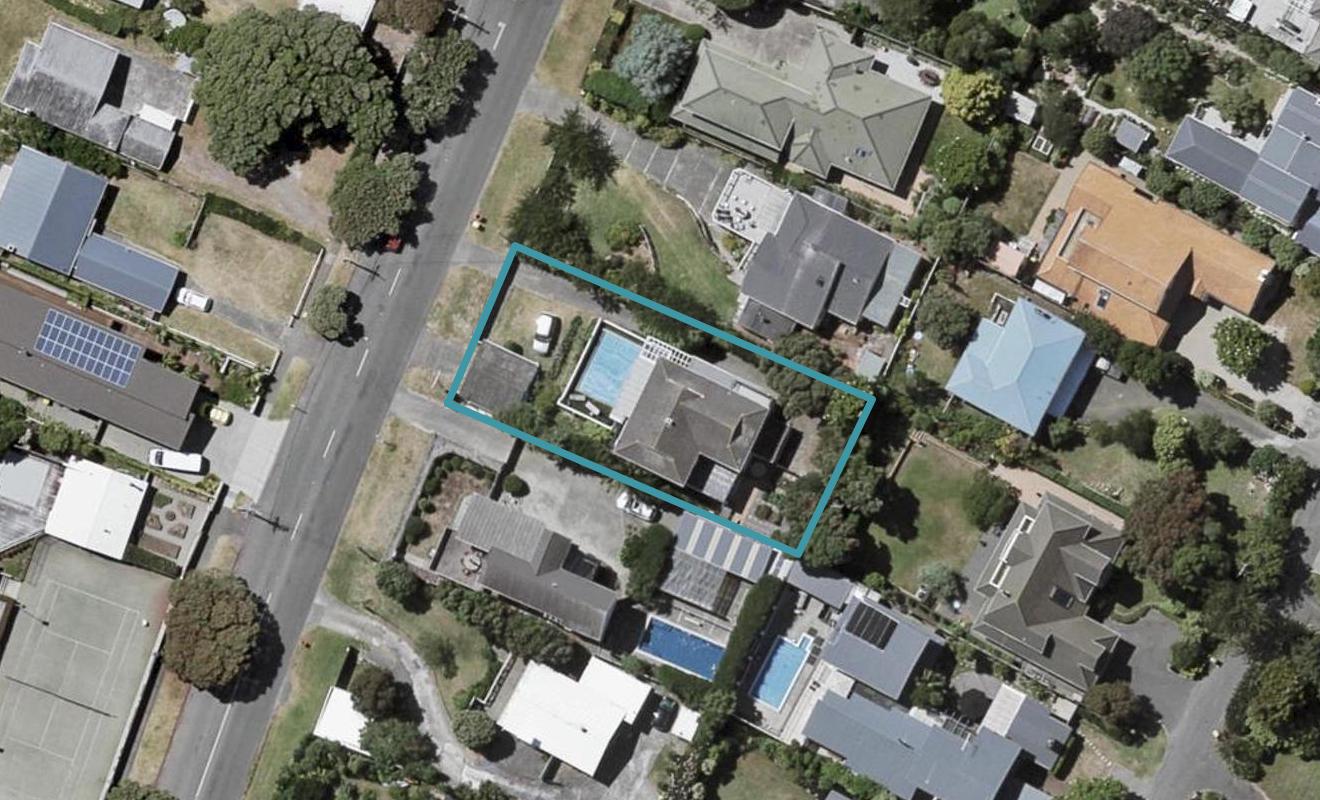 34 Manly Street, Paraparaumu Beach, Paraparaumu - Carousel 1
