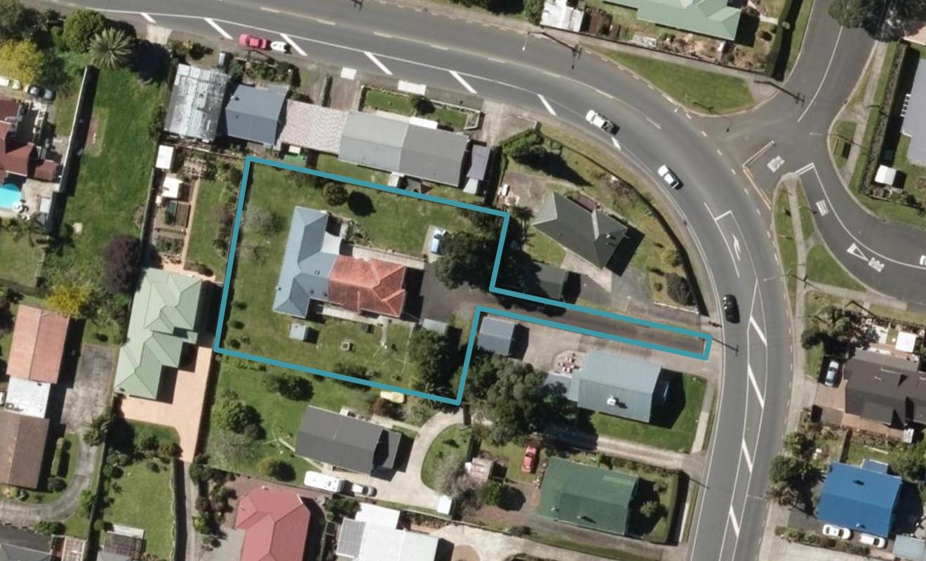 99 Hatea Drive, Regent, Whangarei - Carousel 1