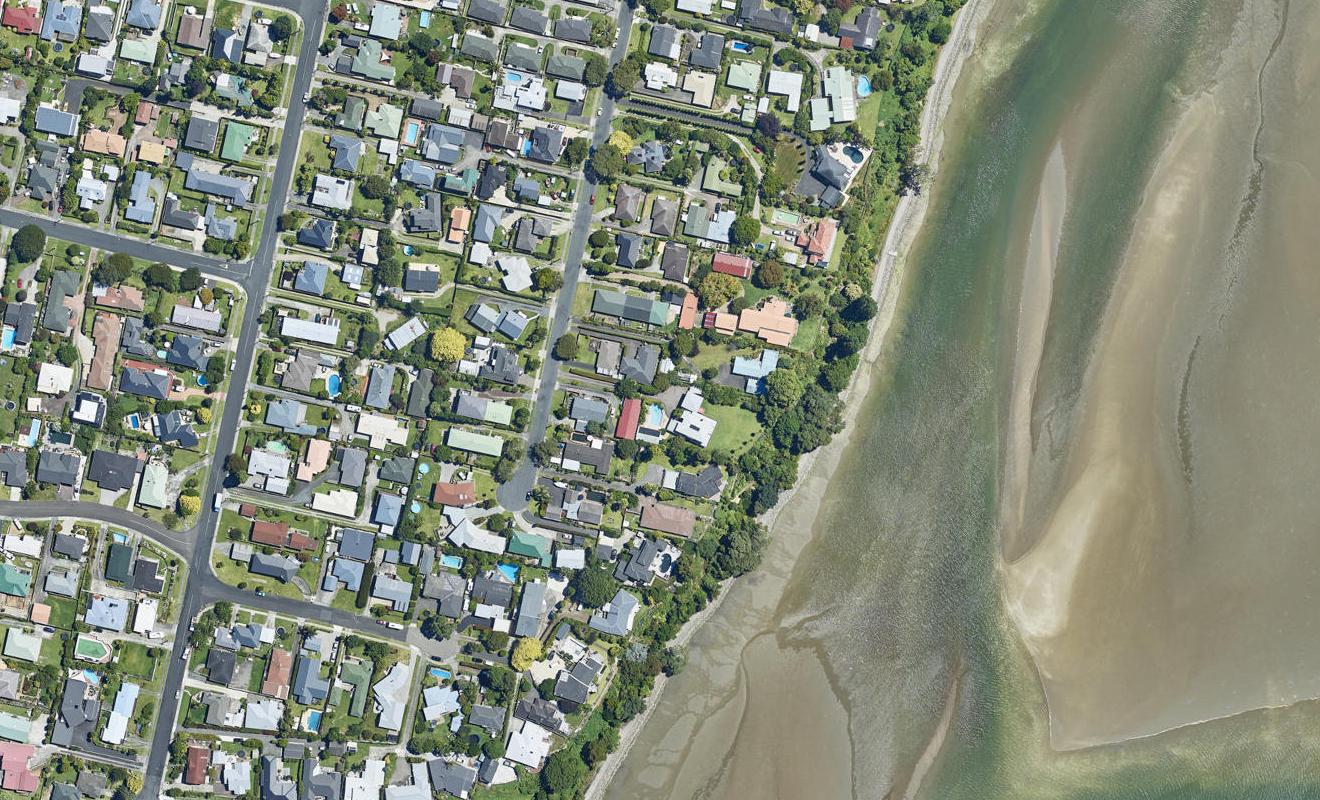 76 Myres Street, Otumoetai, Tauranga - Carousel 1