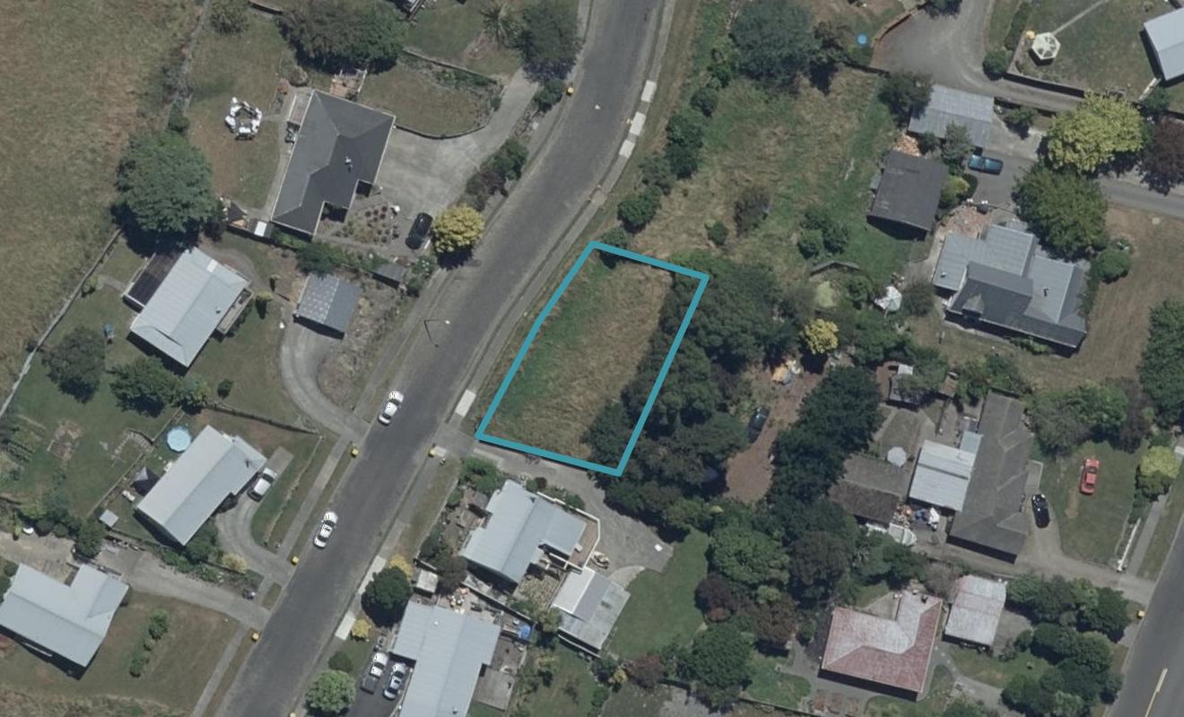 23 Kowhai Street, Feilding, Feilding - Carousel 1