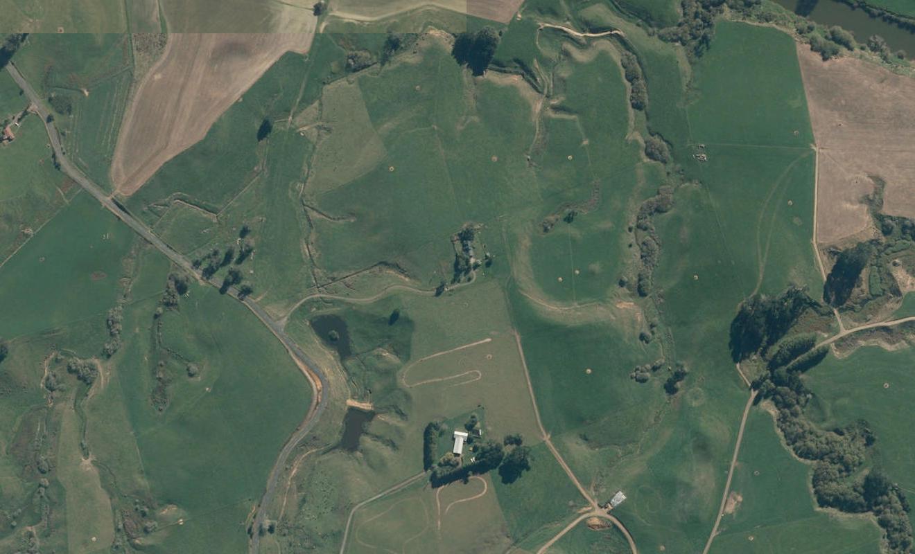 152A Karakariki Road, Whatawhata, Hamilton - Carousel 1