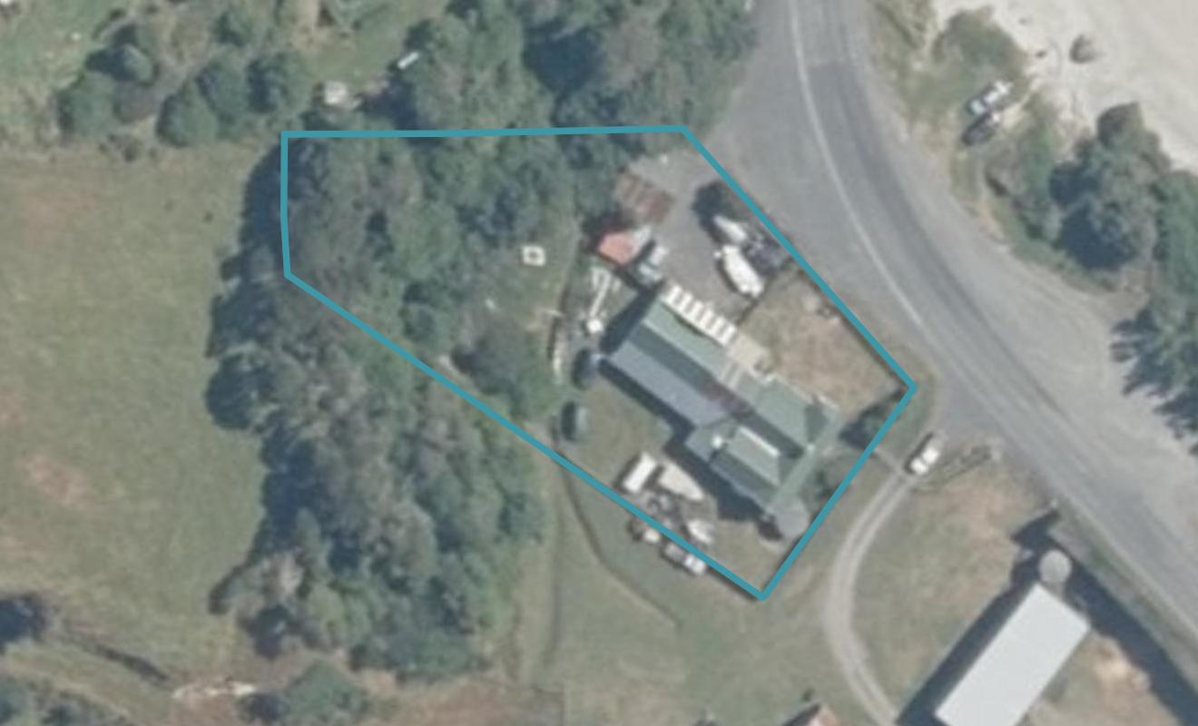 2 Moturata Road, Brighton - Carousel 1