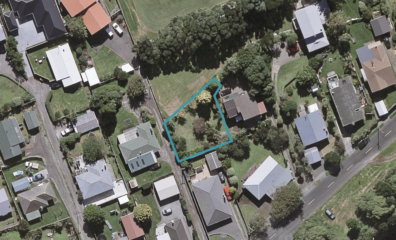 0 Clemow Road, Fitzroy, New Plymouth - Carousel 1