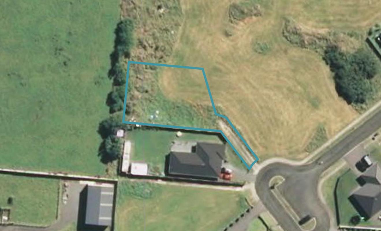 12 Reremoana Close, Hāwera - Carousel 1