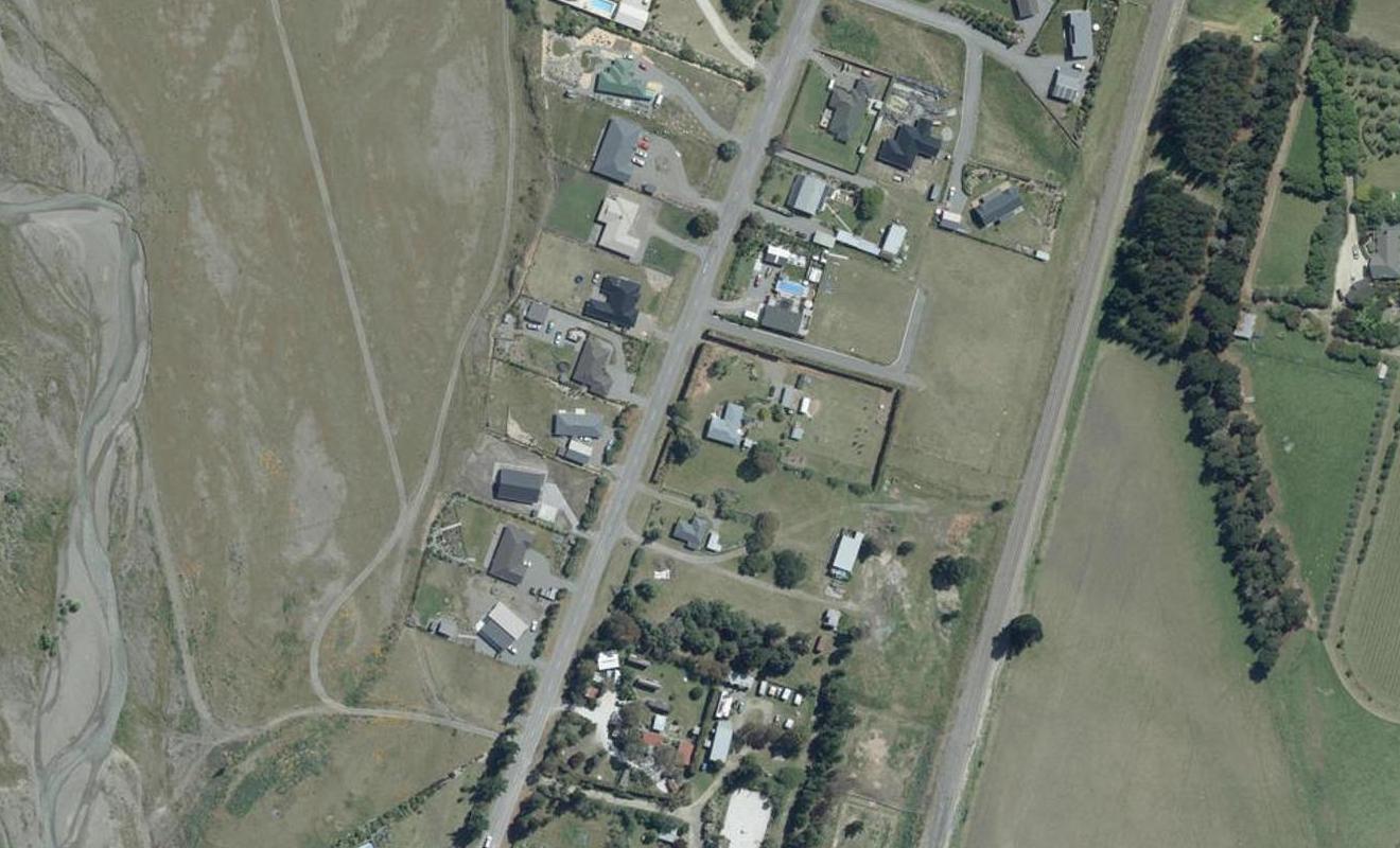 24 Glenmark Drive, Waipara, Amberley - Carousel 1