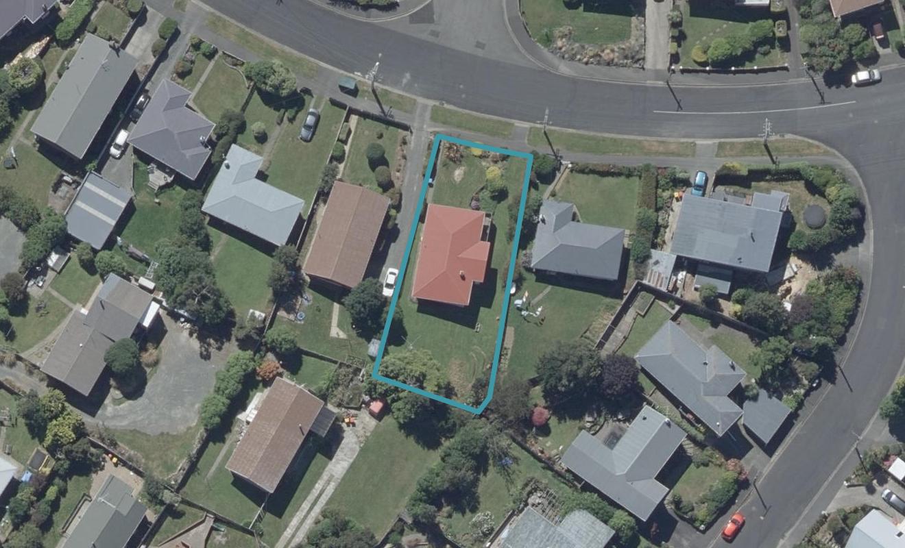 60 Gilkison Street, Halfway Bush, Dunedin - Carousel 1