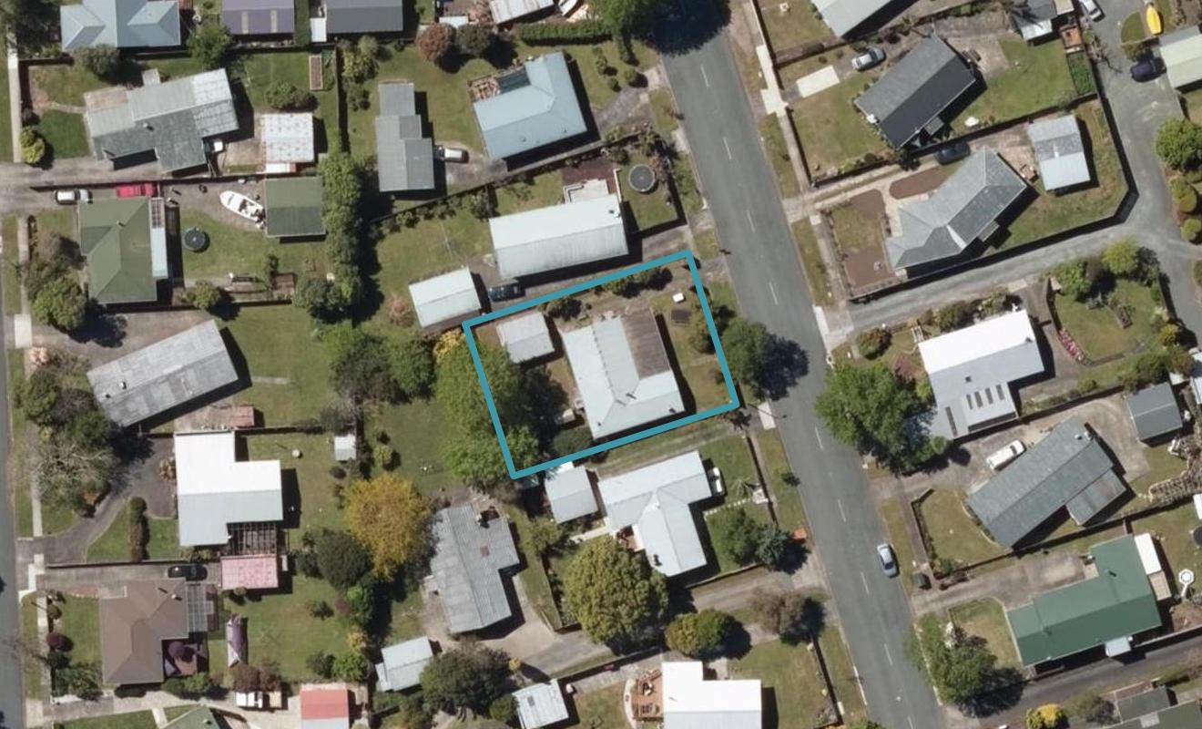 28 Beazley Crescent, Tikipunga, Whangarei - Carousel 1