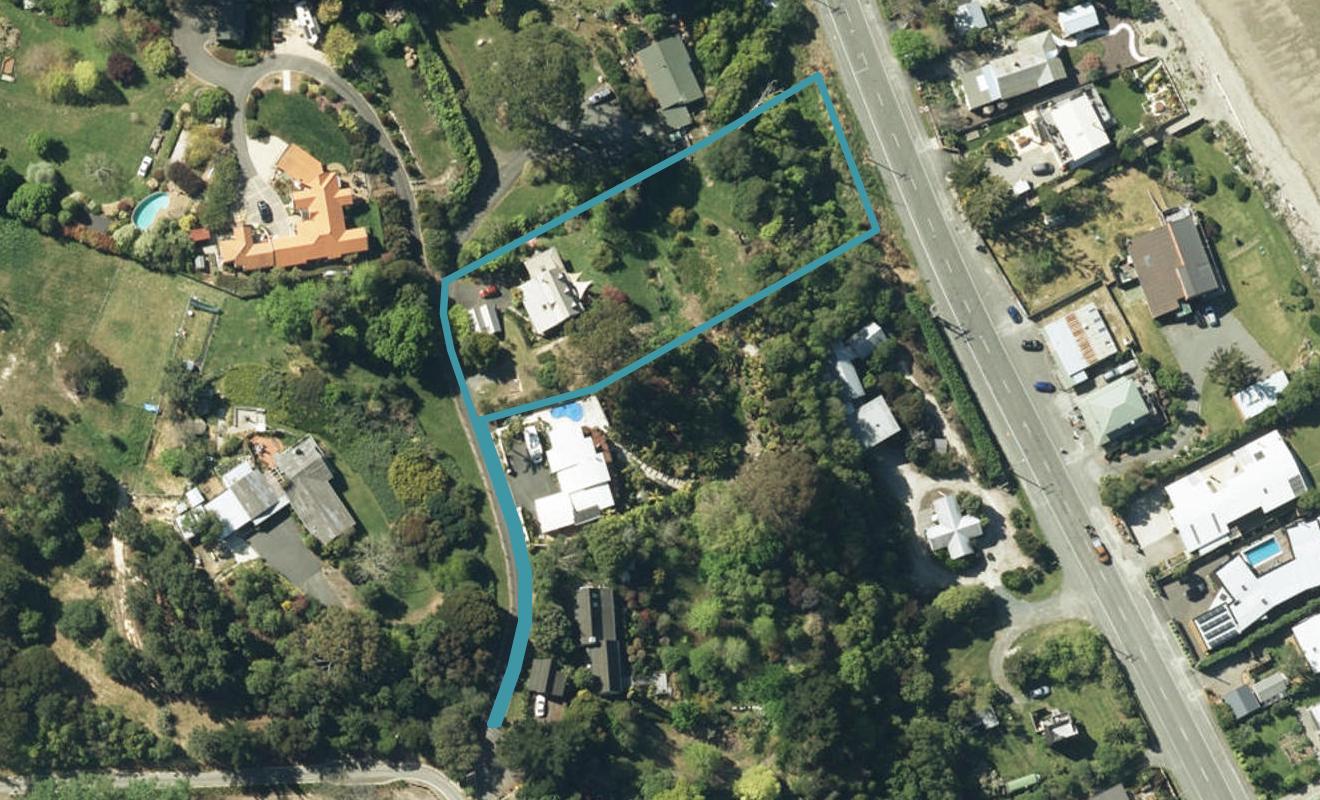 54 Korepo Road, Ruby Bay, Mapua - Carousel 1