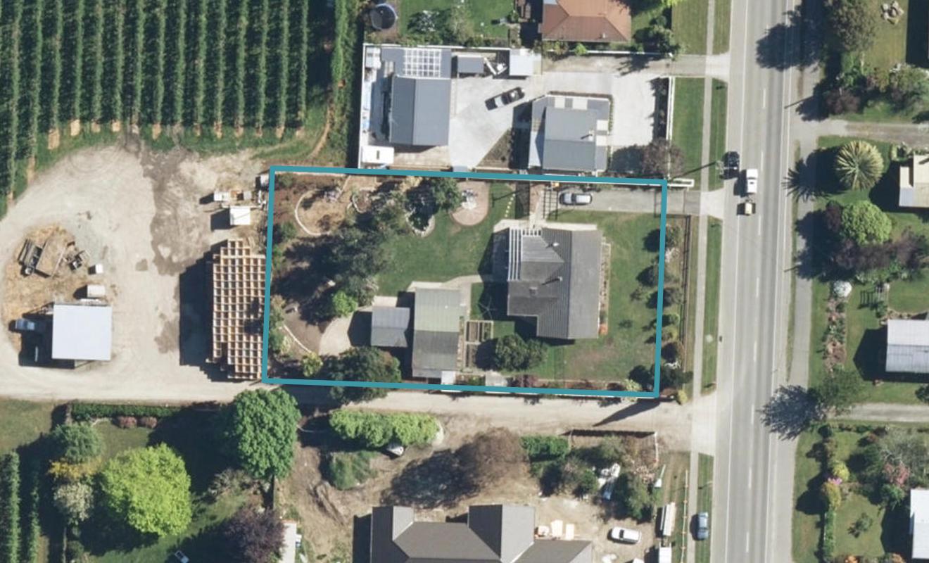 52 Moutere Highway, Lower Moutere, Upper Moutere - Carousel 1