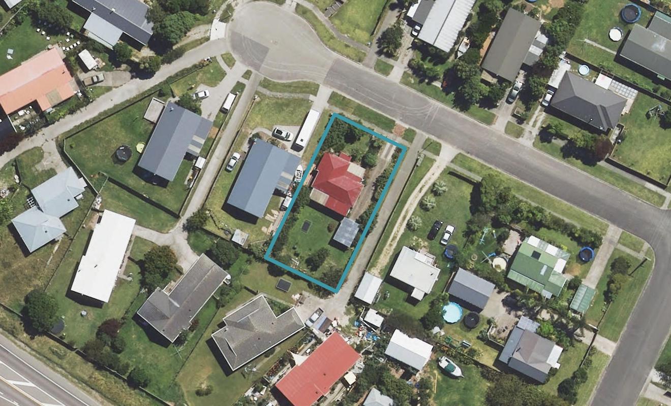10 Edelsten Place, Tamarau, Gisborne - Carousel 1