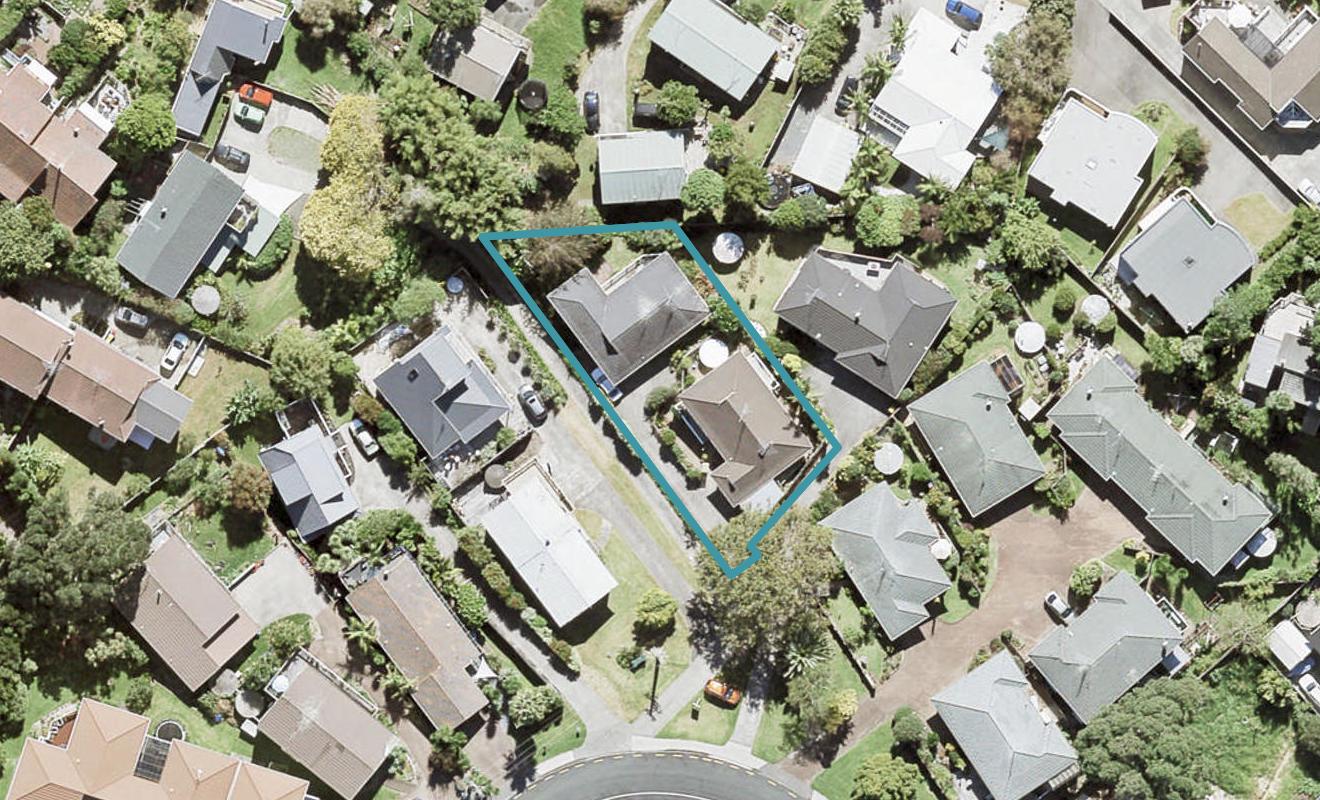 18A Homestead Road, Manly, Whangaparaoa - Carousel 1