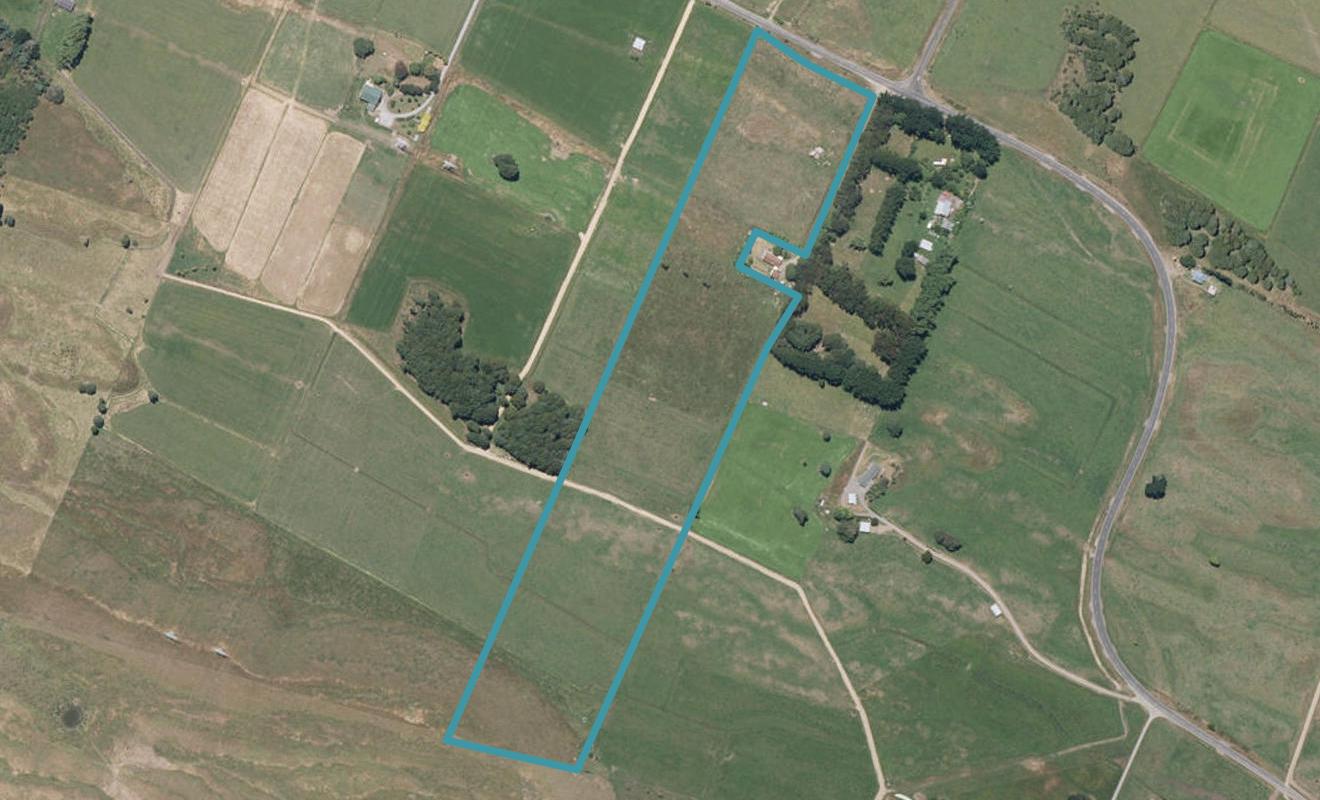 0 Hokio Beach Road, Hokio Beach, Levin - Carousel 1