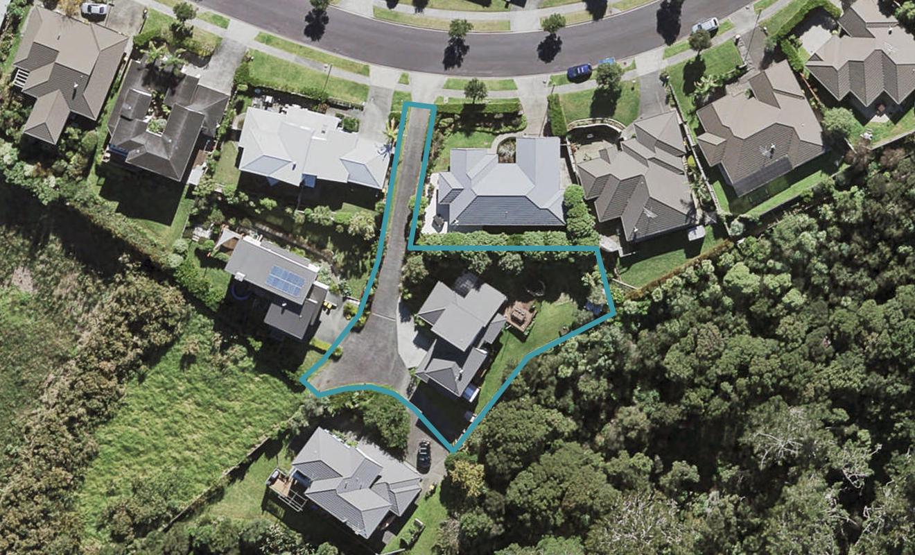 78 Kittiwake Drive, Schnapper Rock, Auckland - Carousel 1
