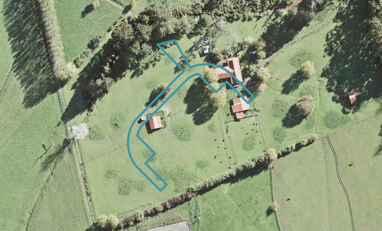 31 Rosetta Lane, Wainui, Wainui - Carousel 1