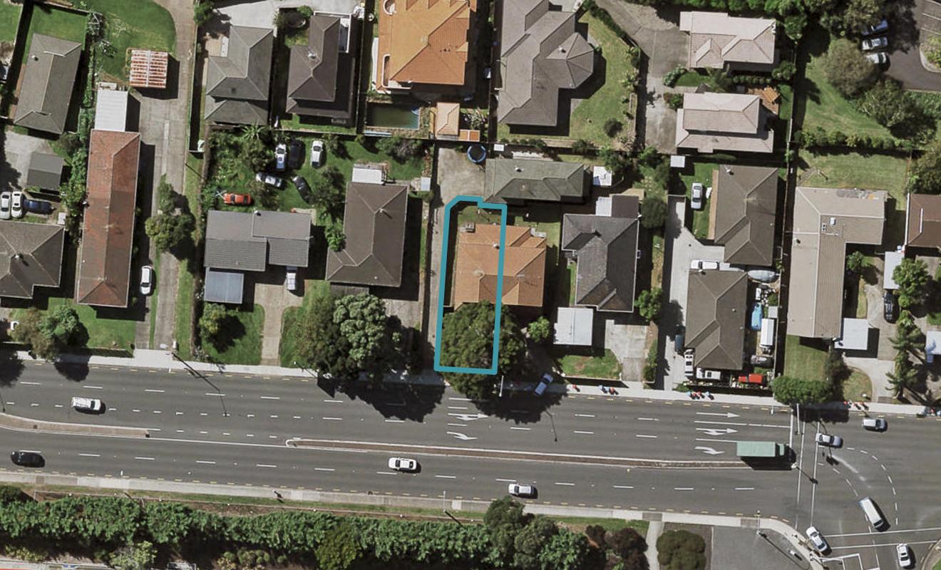 46A Waipuna Road, Mount Wellington, Auckland - Carousel 1