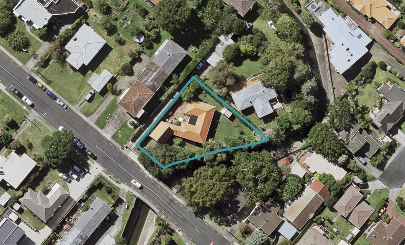 19B Waterloo Road, Milford, Auckland - Carousel 1