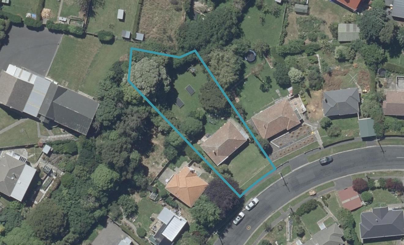 29 Strathearn Avenue, Wakari, Dunedin - Carousel 1