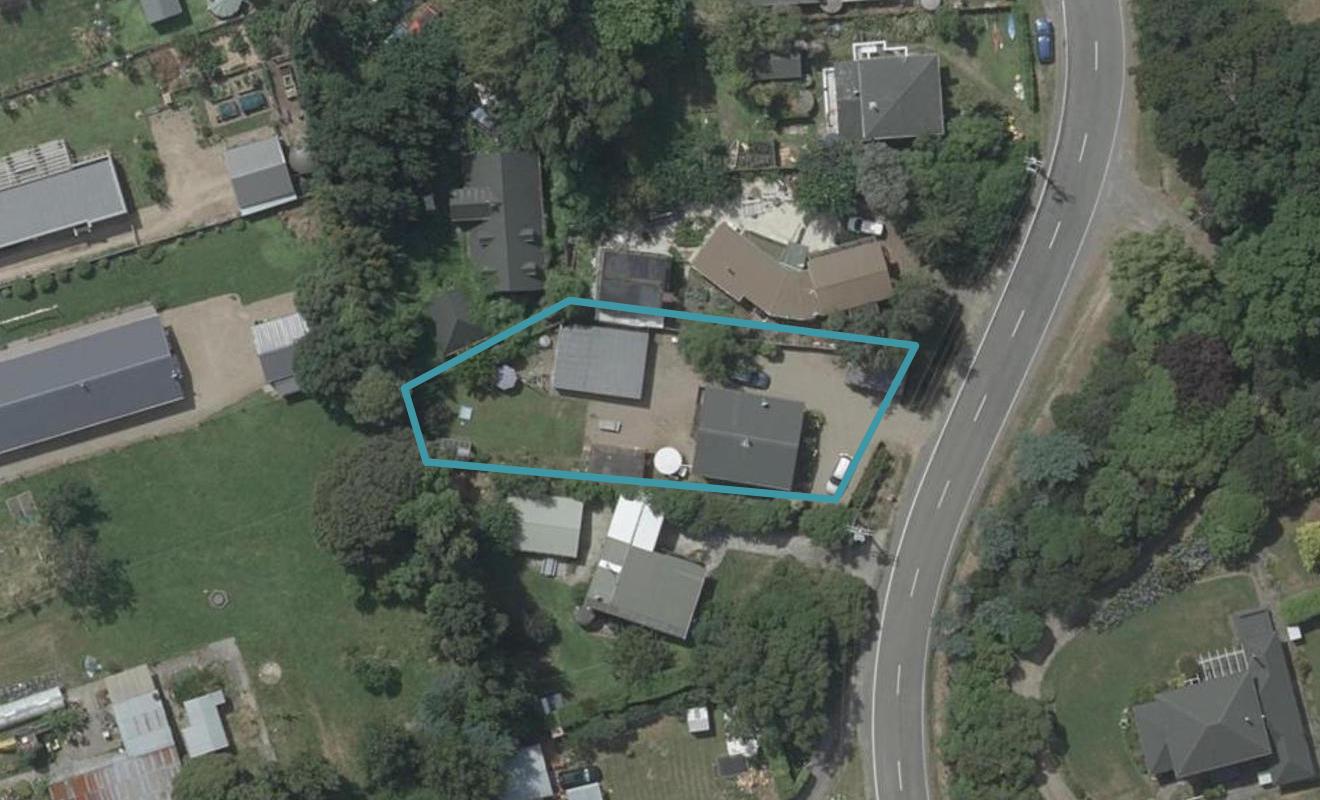 18 Purau Port Levy Road, Purau, Diamond Harbour - Carousel 1
