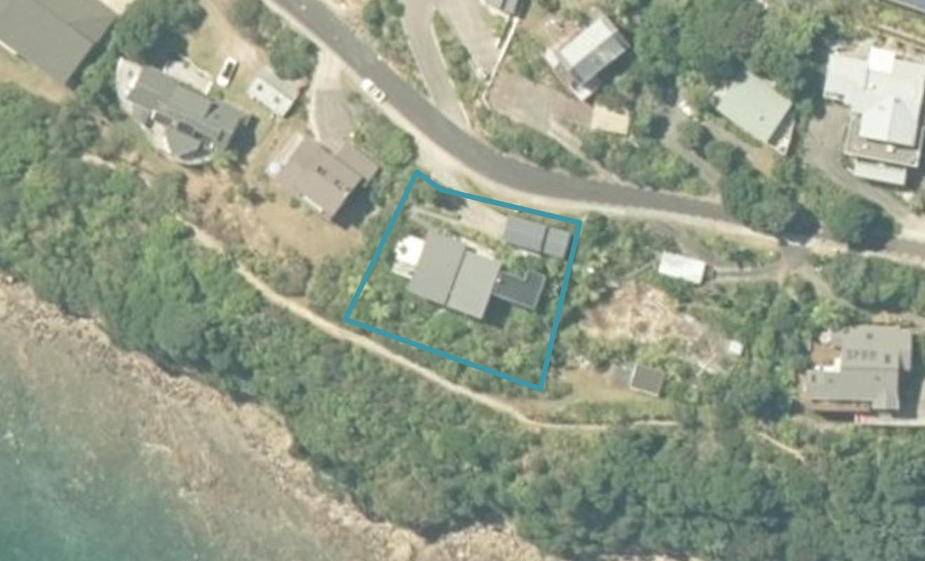 25 Tairua Terrace, Tairua, Tairua - Carousel 1