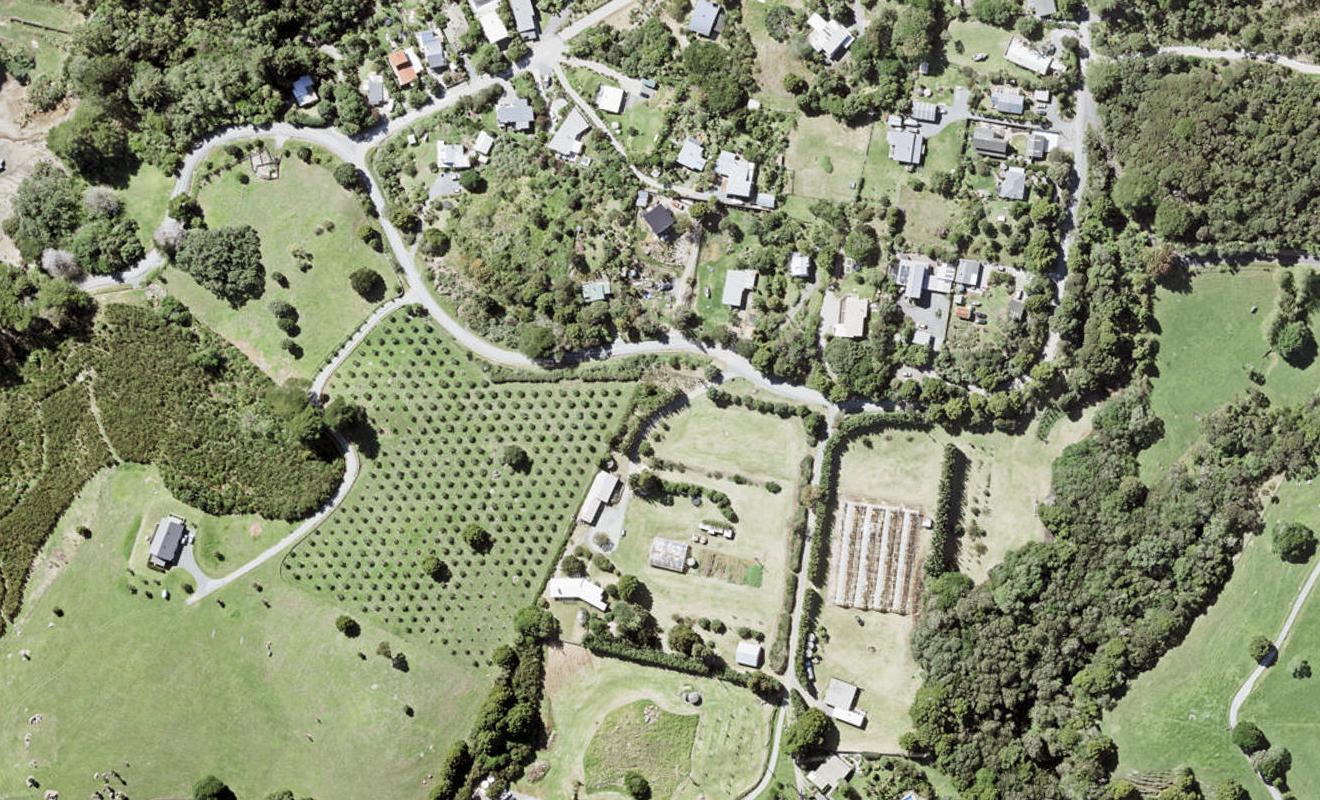 179 Ti Point Road, Warkworth - Carousel 1