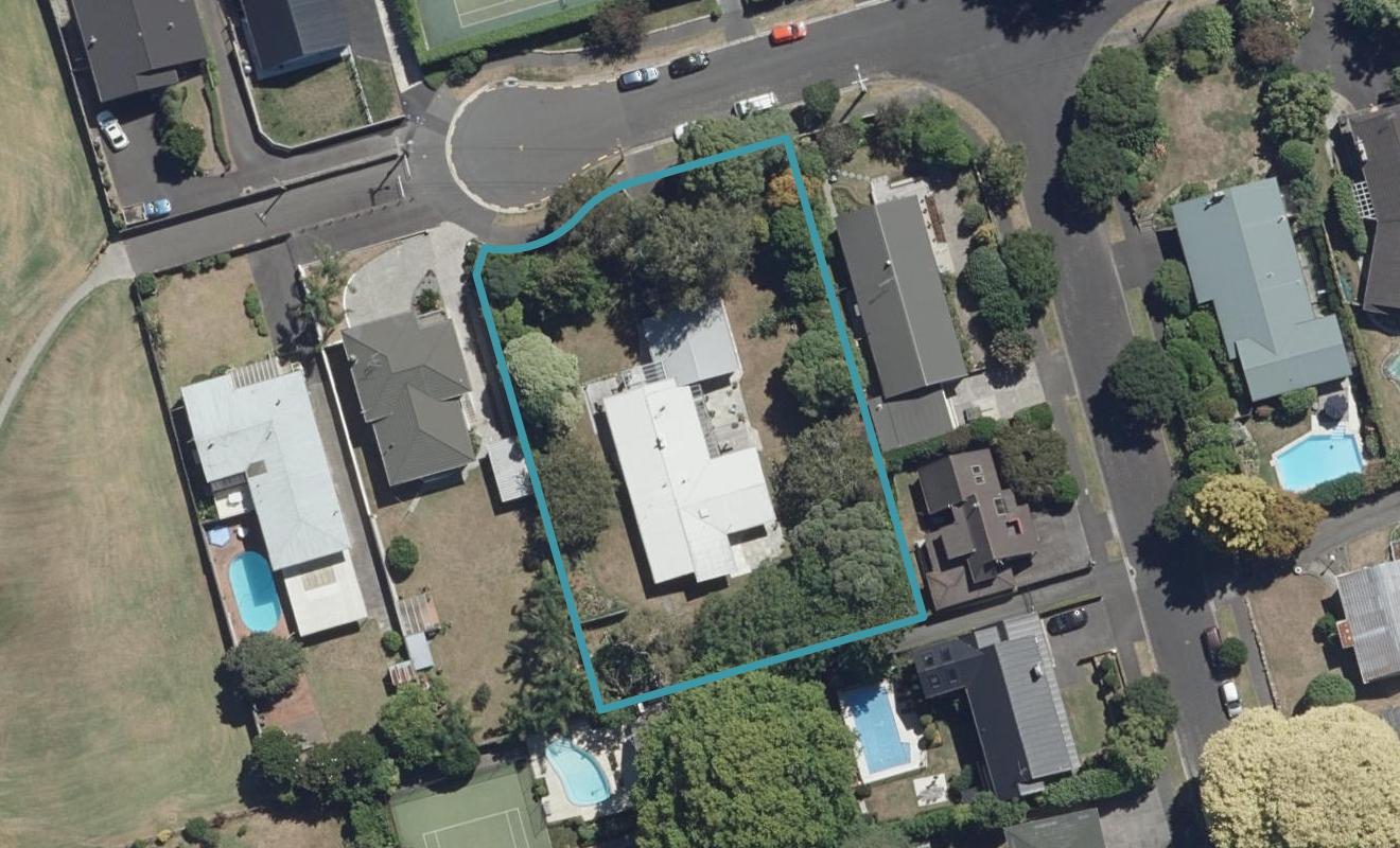 17 Arran Road, Chartwell, Hamilton - Carousel 1