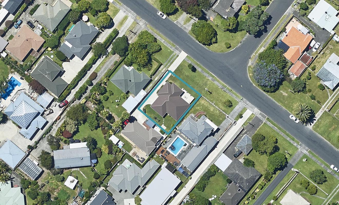54 Sixteenth Avenue, Tauranga South, Tauranga - Carousel 1