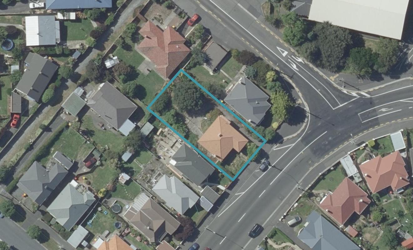 173 Musselburgh Rise, Musselburgh, Dunedin - Carousel 1