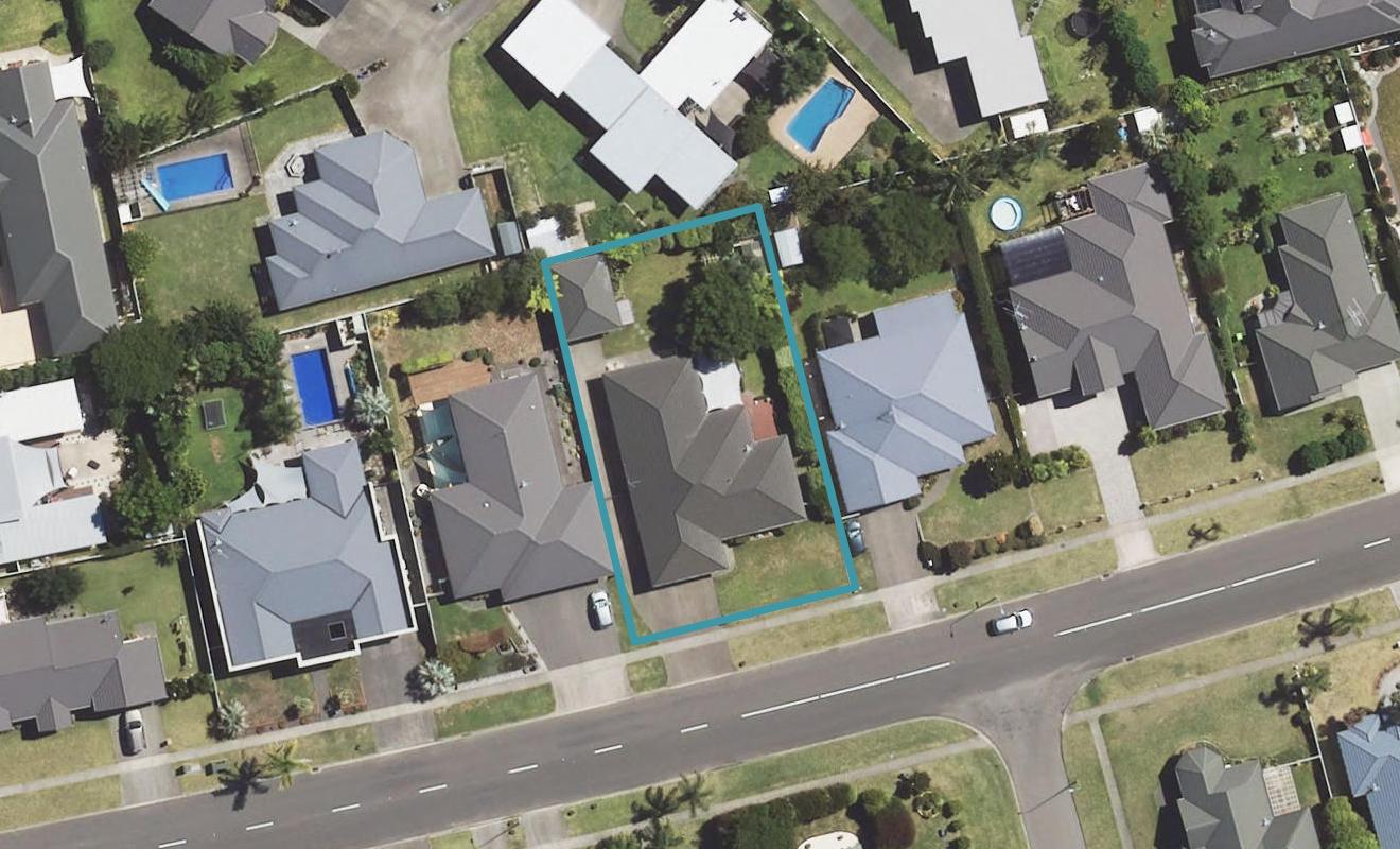 99 Potae Avenue, Lytton West, Gisborne - Carousel 1