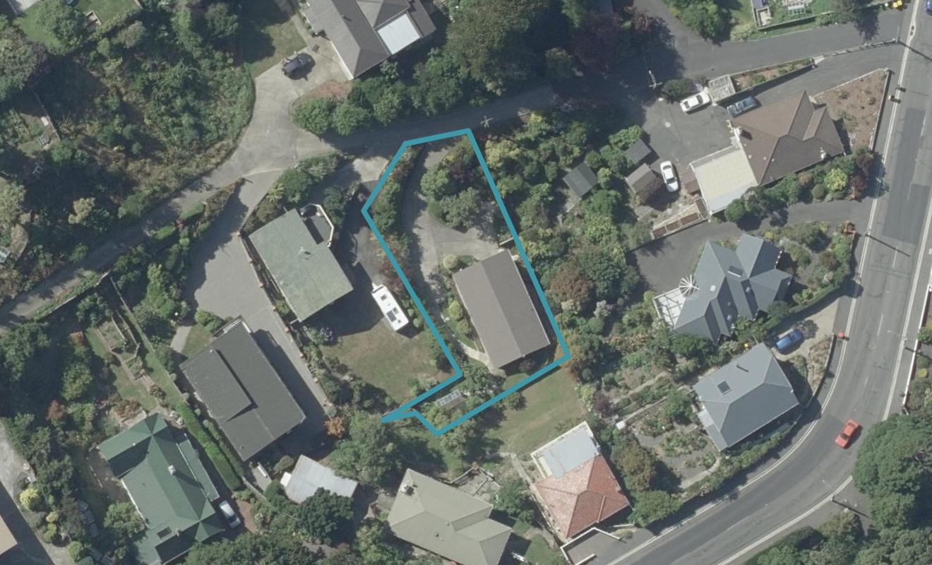 28 Middleton Road, Kew, Dunedin - Carousel 1