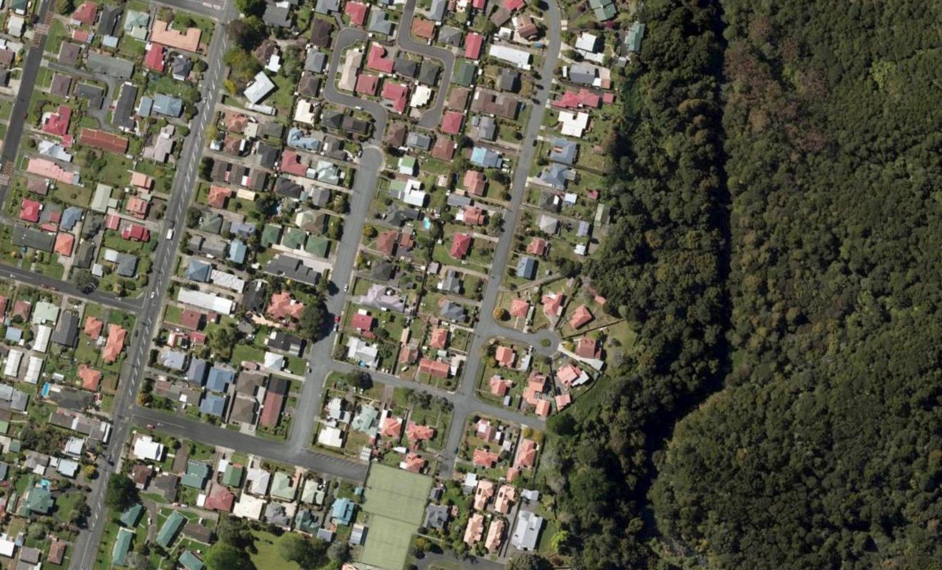 36 Lovatt Crescent, Kensington, Whangarei - Carousel 1