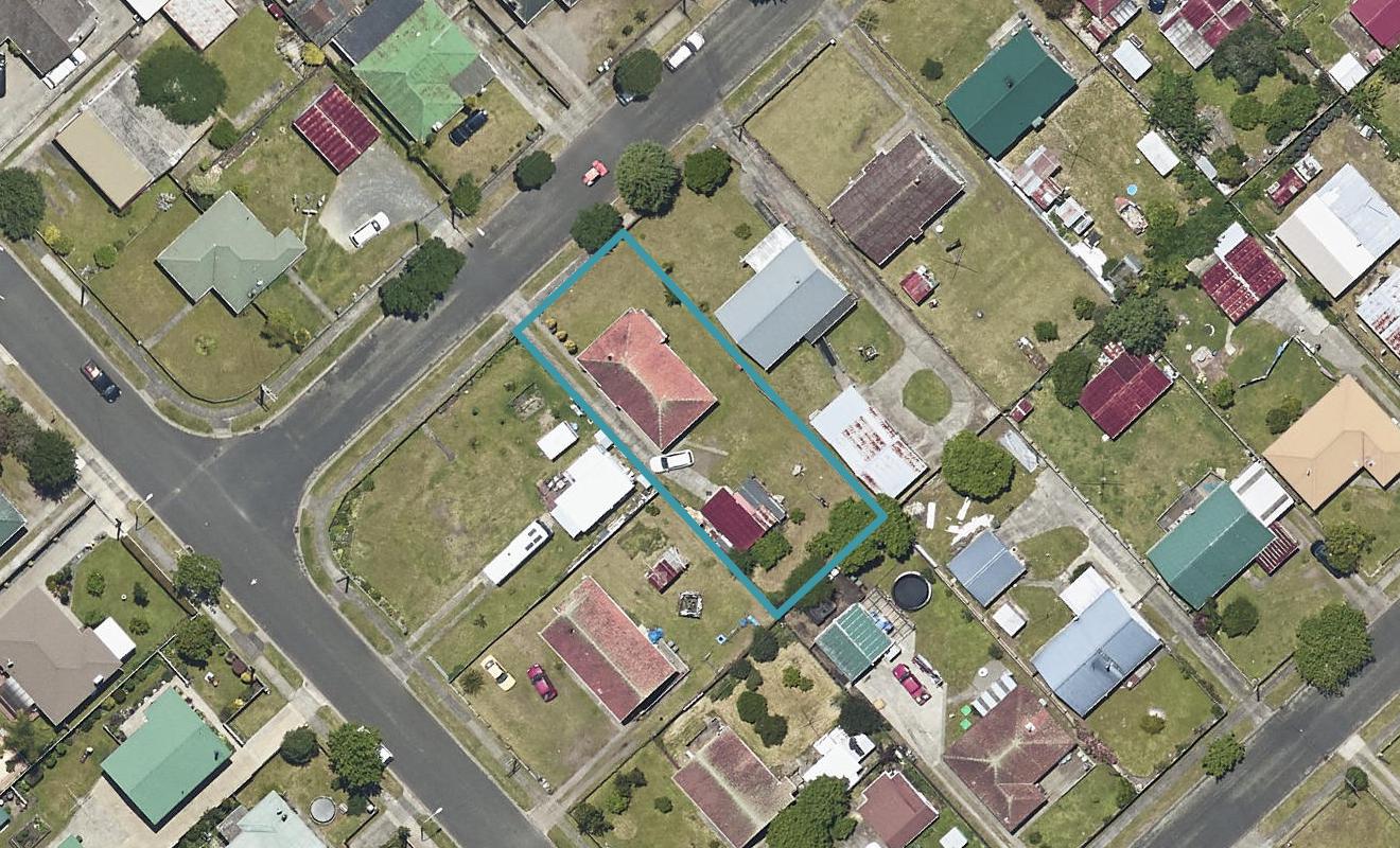 3 Pollen Street, Kawerau, Kawerau - Carousel 1