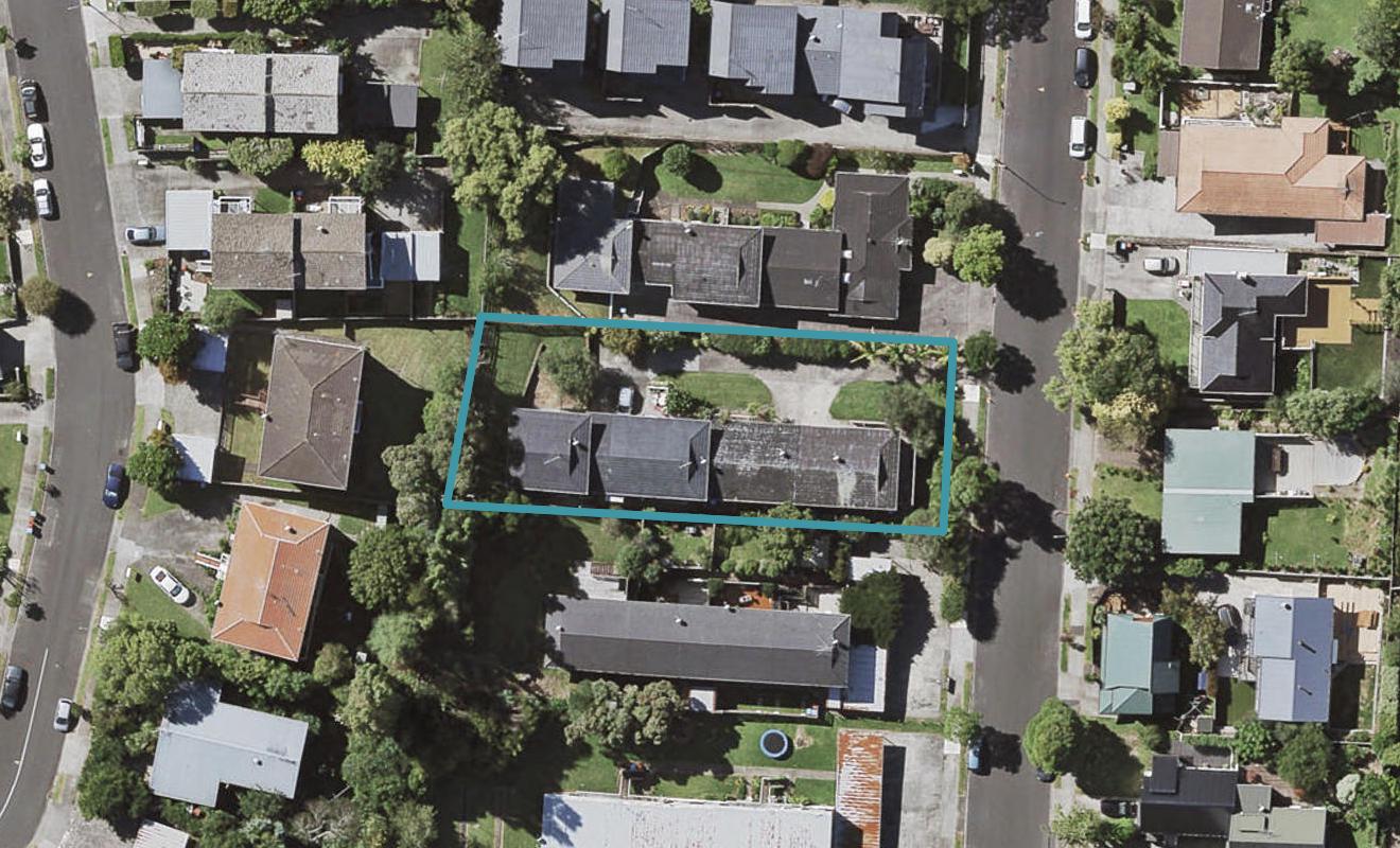 3/15 Houghton Street, Meadowbank, Auckland - Carousel 1