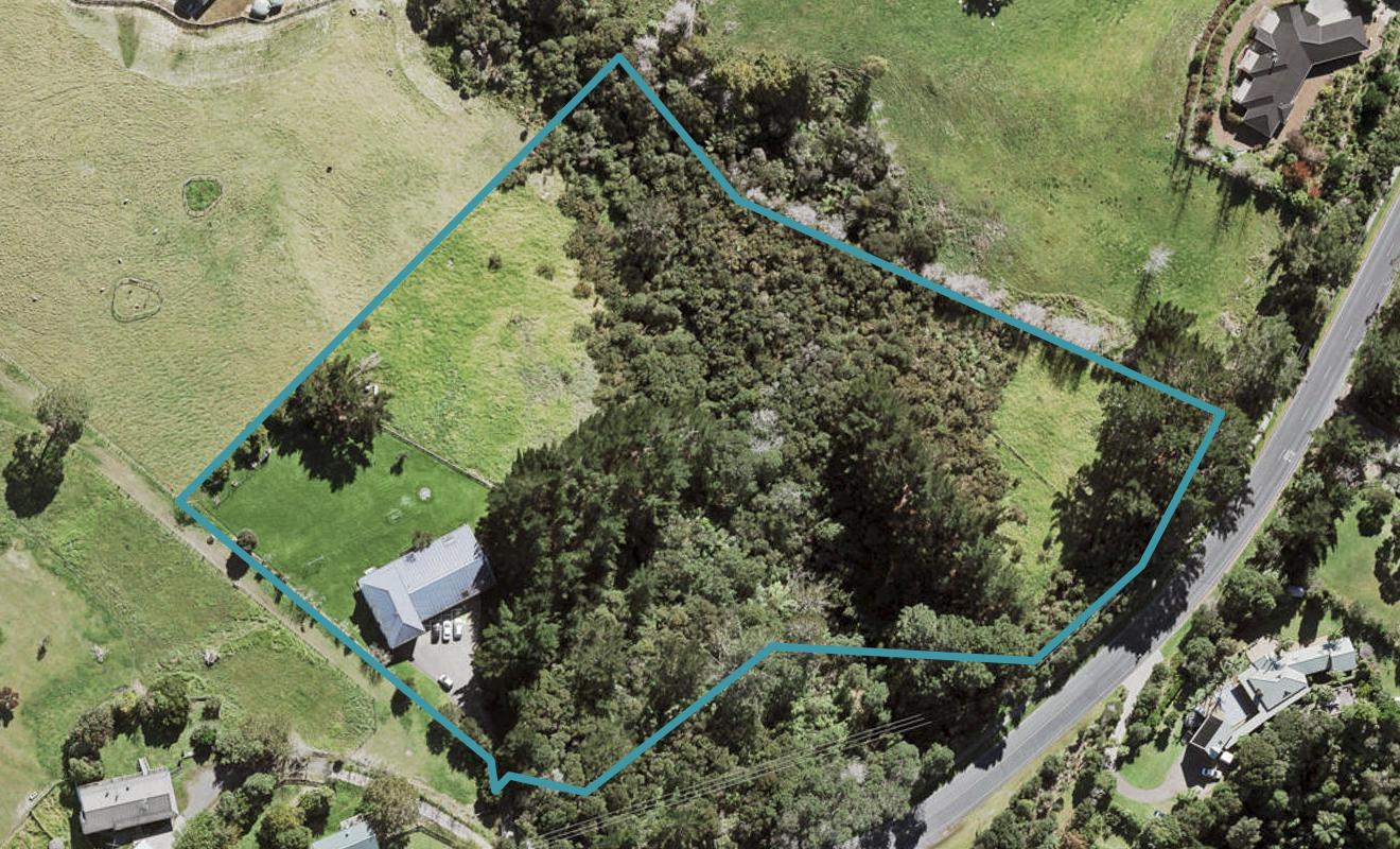 290 Paremoremo Road, Paremoremo, Auckland - Carousel 1